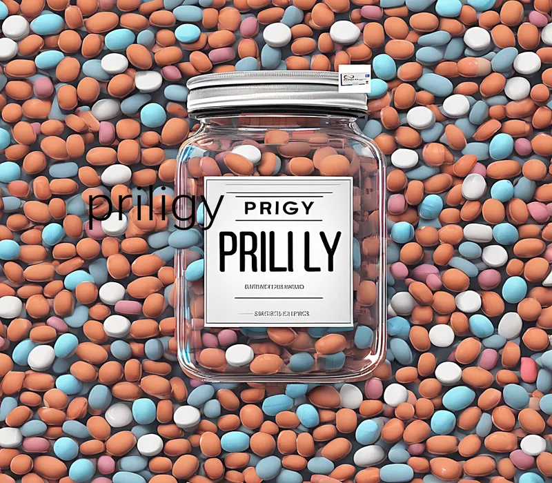 Priligy pastillas generico